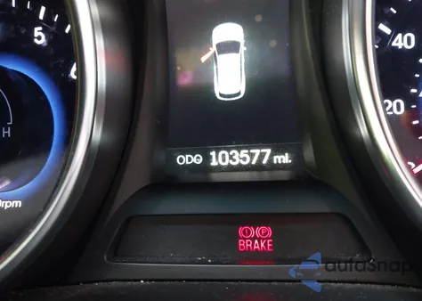 2014 Hyundai Santa Fe Limited from USA, damaged, VIN KM8SR4HF9EU088735